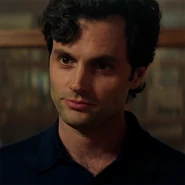 YOUJosephGabrielGoldberg.png (1.1 MB) Joe Goldberg