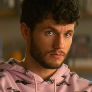 YOUFortyQuinn.png (1.34 MB) Forty Quinn