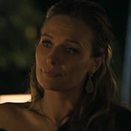 YOUNatalieEngler.png (765 KB) Natalie Engler (by marriage)