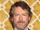 Greg Kinnear