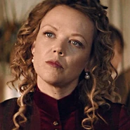 YOU4NancyWhitesell.png (510 KB) Nancy Whitesell (by marriage)