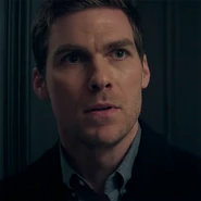 YOUHarrisonJacobs.png (1.16 MB) Harrison Jacobs (by marriage)