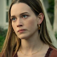 YOULoveQuinn.png (1.45 MB) Love Quinn