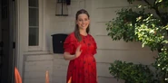 Love-pregnant.jpg (76 KB)