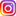 Instagram icon