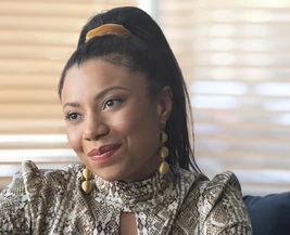 Who-plays-sherry-conrad-in-you-season-3--shalita-grant-1634225734-view-0