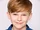 James DeFilippi