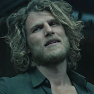 YOUCaryConrad.png (589 KB) Cary Conrad