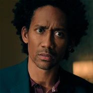 YOUTeddyLockwood.png (1.2 MB) Teddy Lockwood