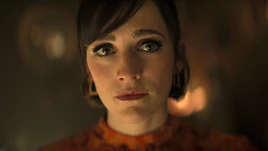 You Season 4 Episode 9