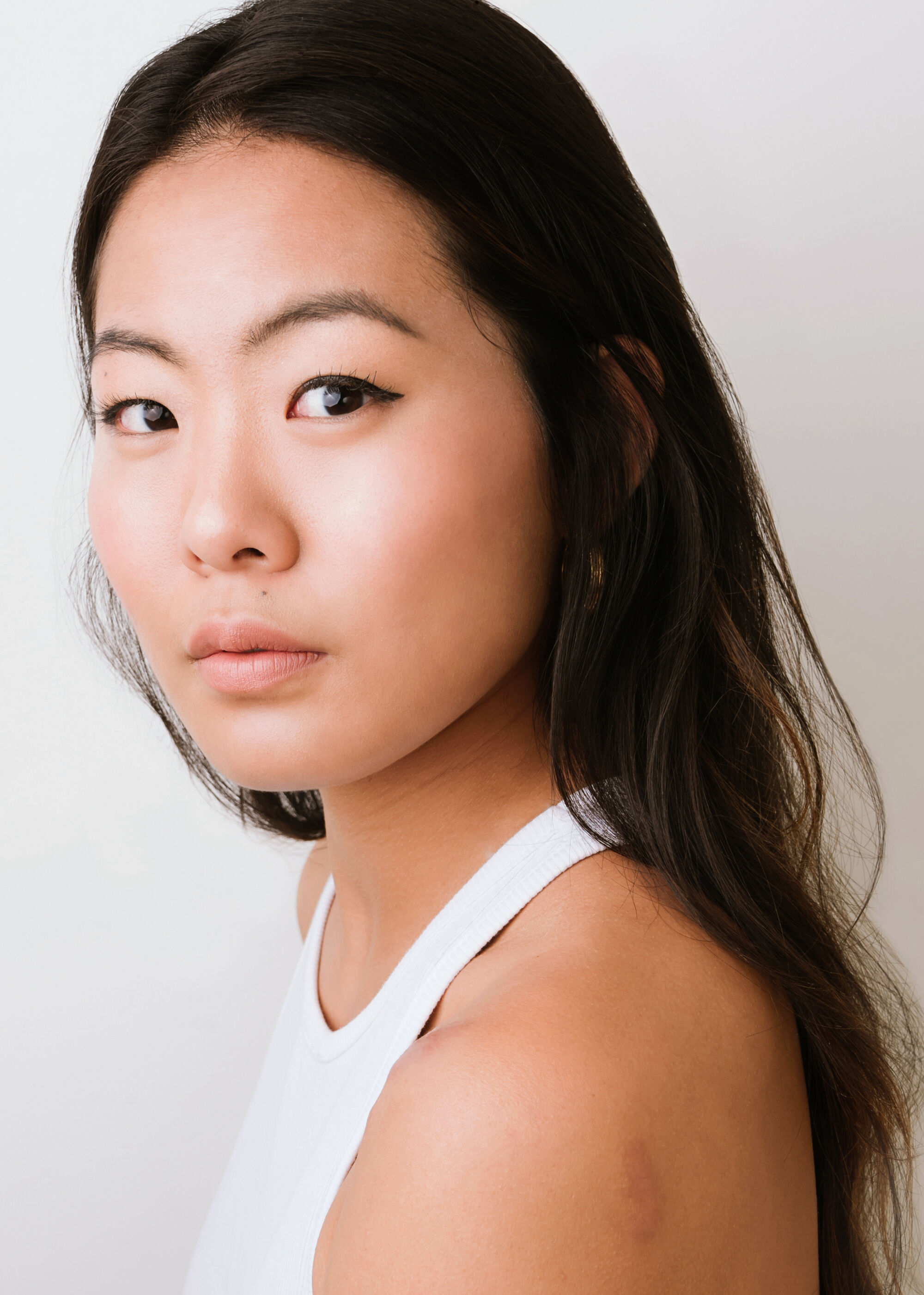 Nicole Kang | YOU Wiki | Fandom