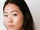Nicole Kang
