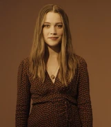 Love Quinn 1.png (414 KB)