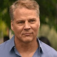 YOU15RayQuinn.png (744 KB) Ray Quinn