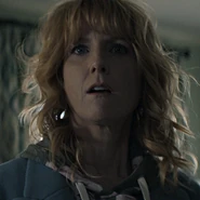 YOUMargaretBrigham.png (593 KB) Margaret Brigham (by marriage)