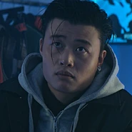 YOUSimonSoo.png (822 KB) Simon Soo