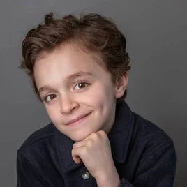 Frankie DeMaio
