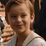 YOU4Cooper.png (174 KB) Cooper Whitesell