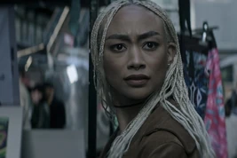 Season 4