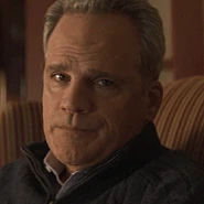 YOUEdwinBeck.png (857 KB) Edward Beck