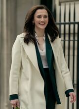 Kate Lockwood