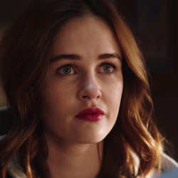 Category Characters You Wiki Fandom