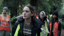 You Season 3 Episode 4