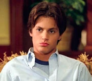 Tumblr inline npi4ptczuK1ra23lz 250