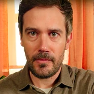 YOU47ClydeBeck.png (1.36 MB) Clyde Beck