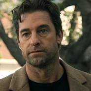 YOUMatthewEngler.png (1.1 MB) Matthew Engler