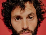 Penn Badgley