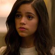 YOUEllieAlves.png (1.42 MB) Ellie Alves