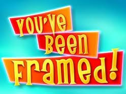 Series 17 | You've Been Framed! Wiki | Fandom