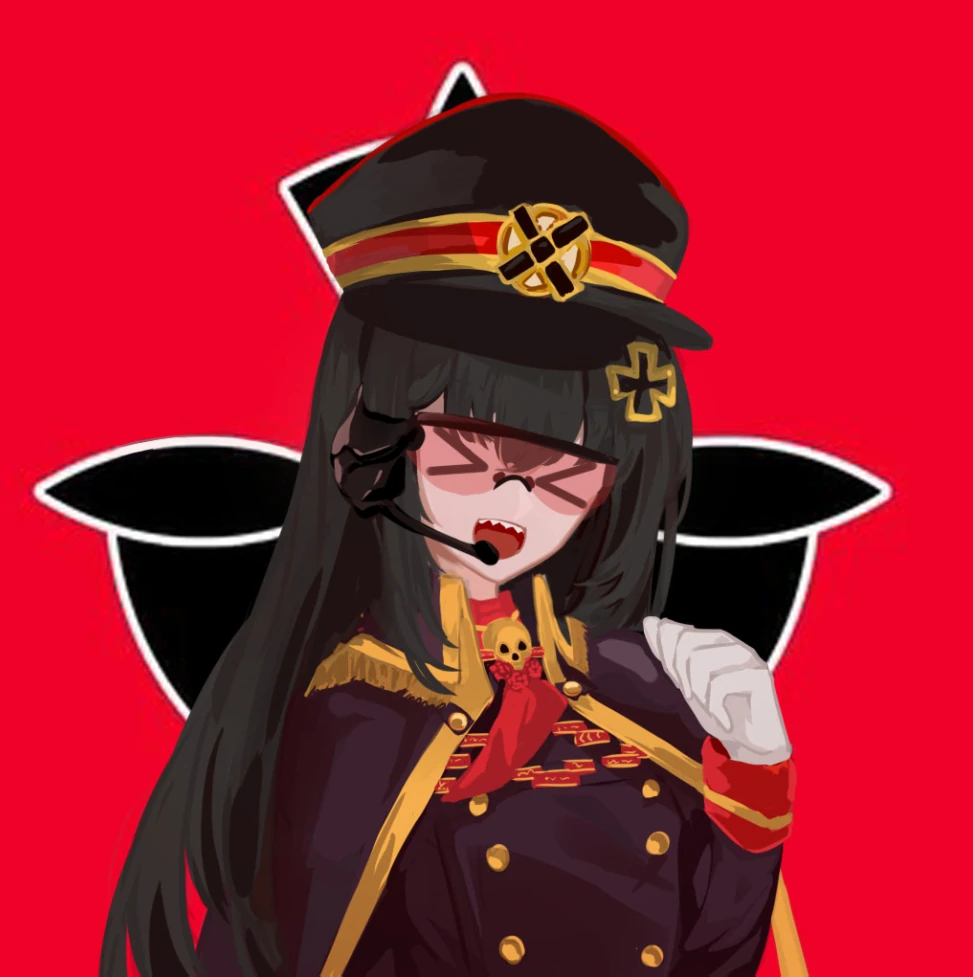 米莉特瑞·米莉缇娅| 攸西半岛Wiki | Fandom, image size:973x977