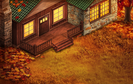 Fall Cottage TF2017 30