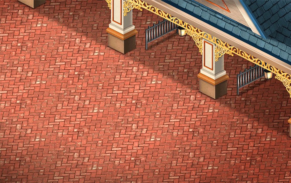 Amusement Park YoWorld Wiki Fandom Amusement Park YoWorld Wiki Fandom