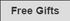 Free gifts tab.png