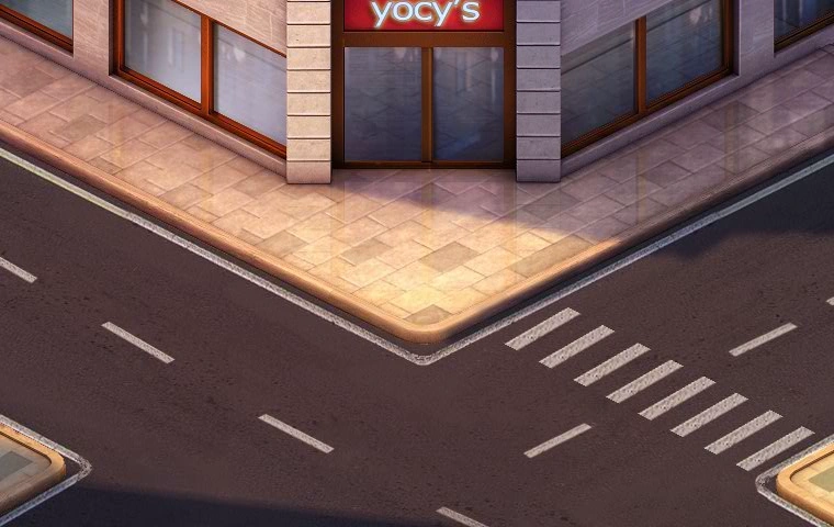 Thanksgiving Parade YoWorld Wiki Fandom Thanksgiving Parade YoWorld Wiki Fandom