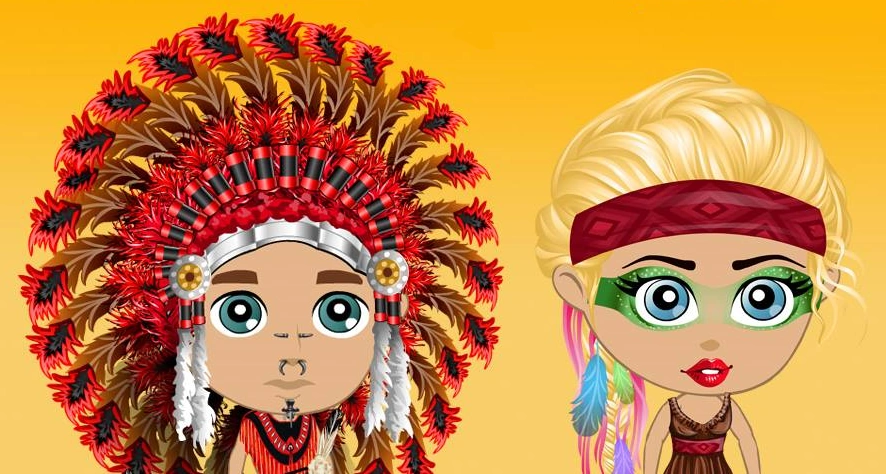 Thanksgiving 2013 YoWorld Wiki Fandom Thanksgiving 2013 YoWorld Wiki Fandom