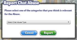 Reporting.png