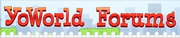 YoWorld Forums Cover5.png