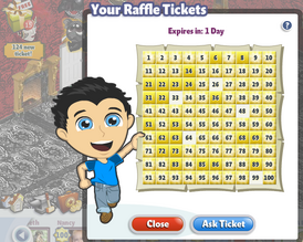 Raffle.png