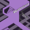 Mysterious Way 5