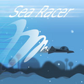 Sea Racer 5