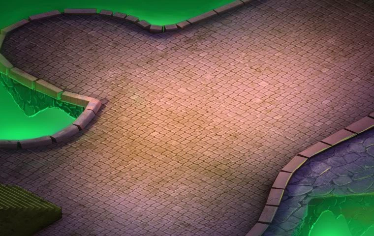 Muerta Street YoWorld Wiki Fandom Muerta Street YoWorld Wiki Fandom