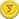 YoCoin Symbol