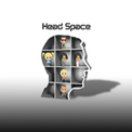 Headspace 5