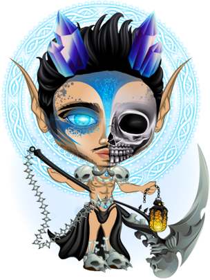 Death Calcified.png