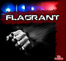 Flagrant 5