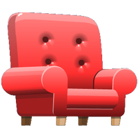Ico deco.png